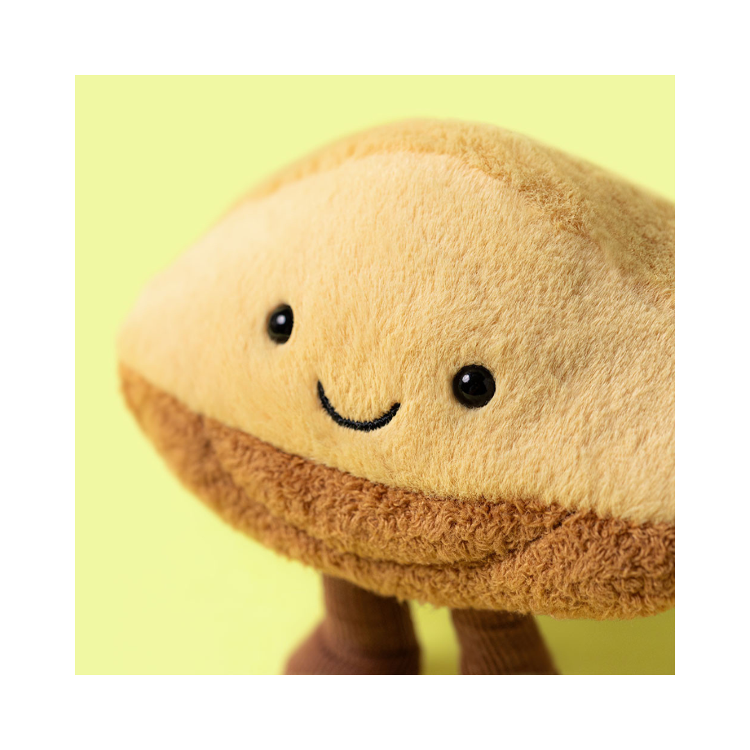 Amuseables Margaux Madeleine