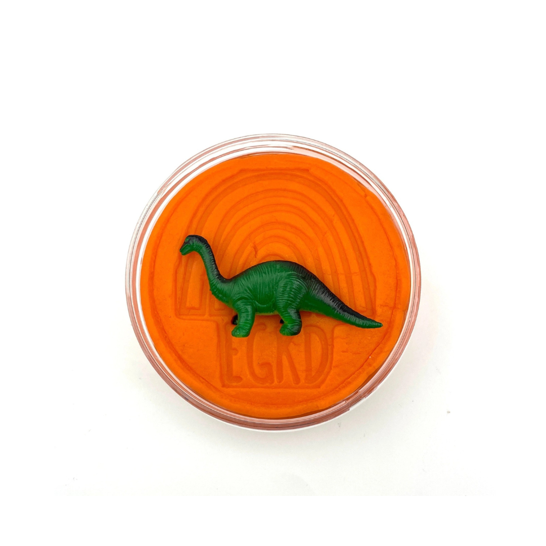 Surprise Kid Dough 4oz