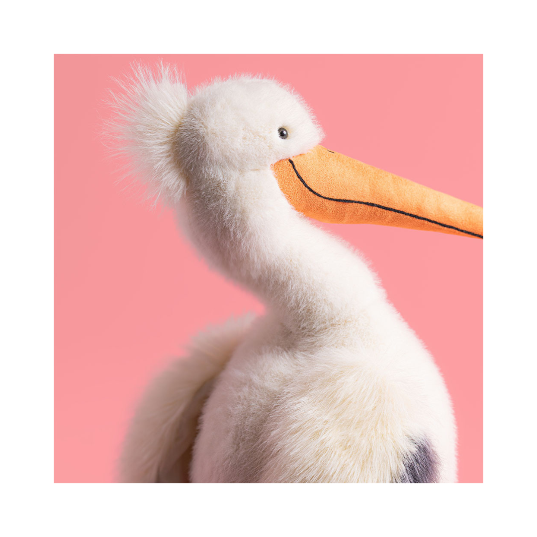 Keli Pelican