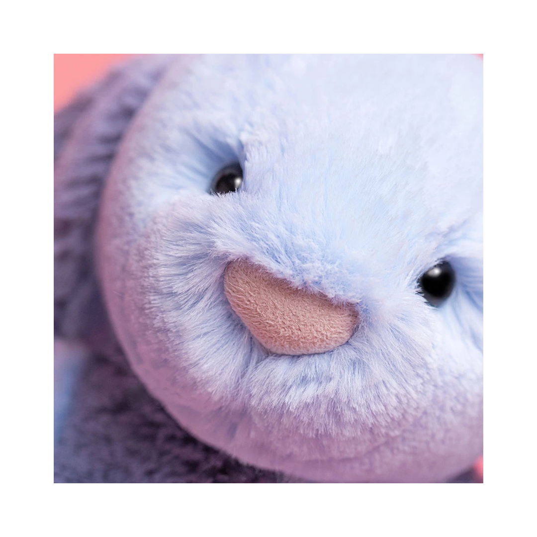 Puddlesea Bunny Original