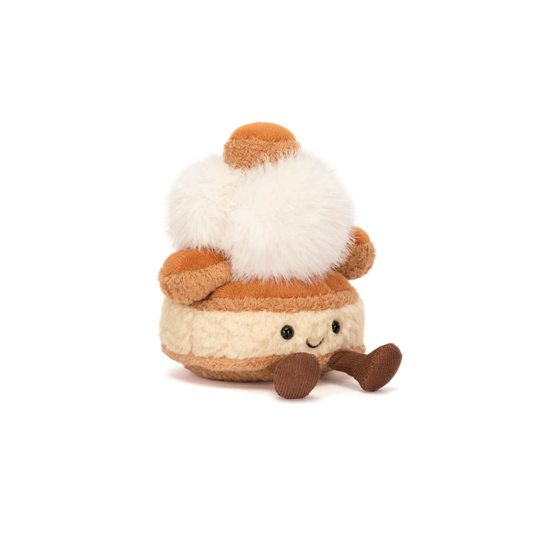 Amuseables Mirielle St. Honoré