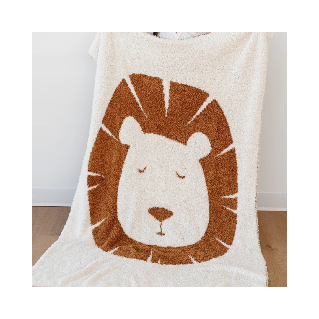 Double Layer Bamboni Mini