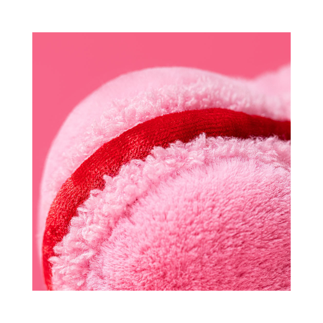 Amuseables Colette Heart Macaron