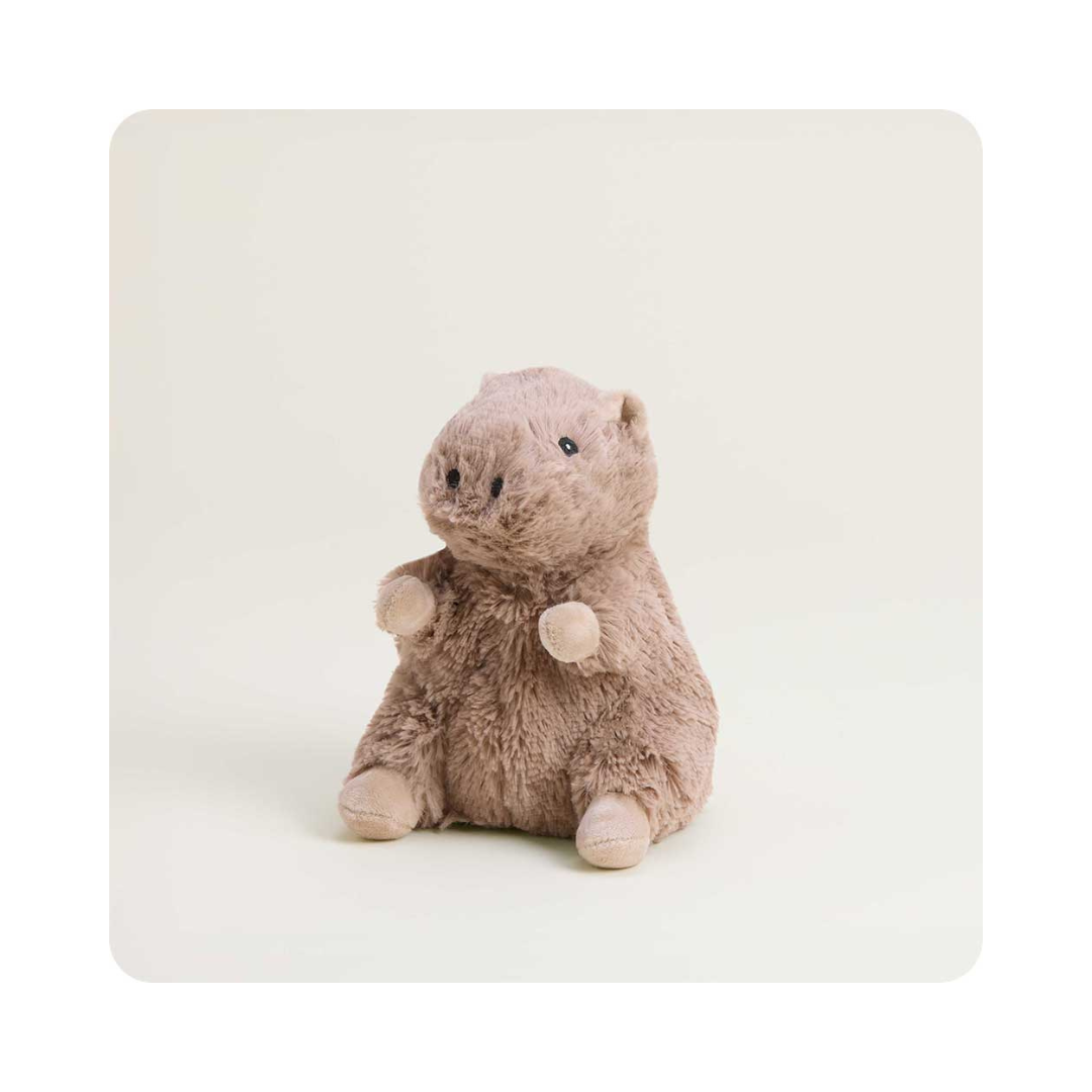 Capybara Junior Warmie