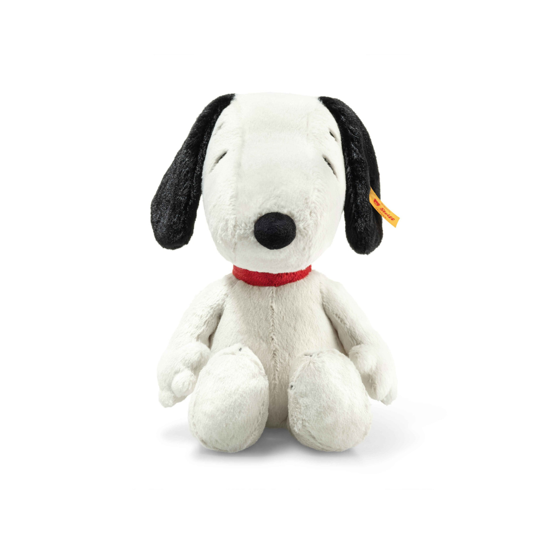 Peanuts Snoopy