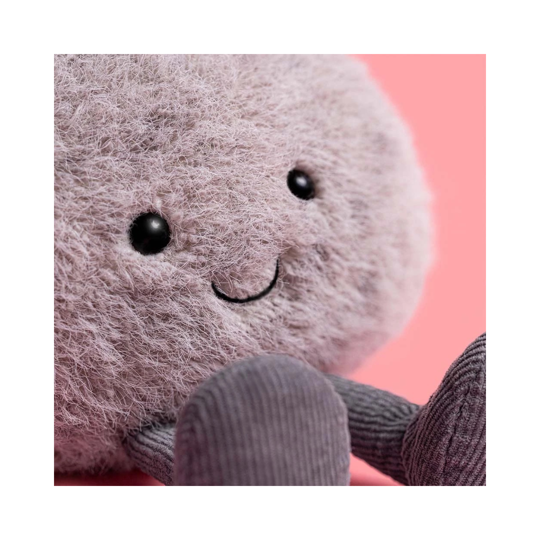 Amuseables Pebble
