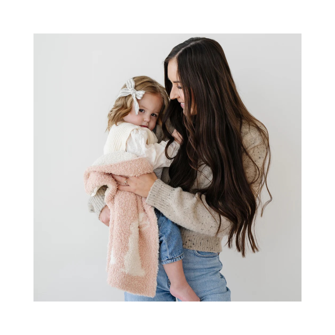 Double Layer Bamboni Mini