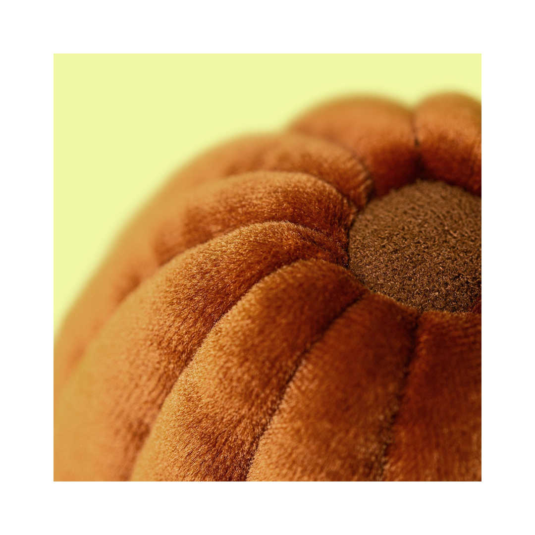 Amuseables Carole Canelé