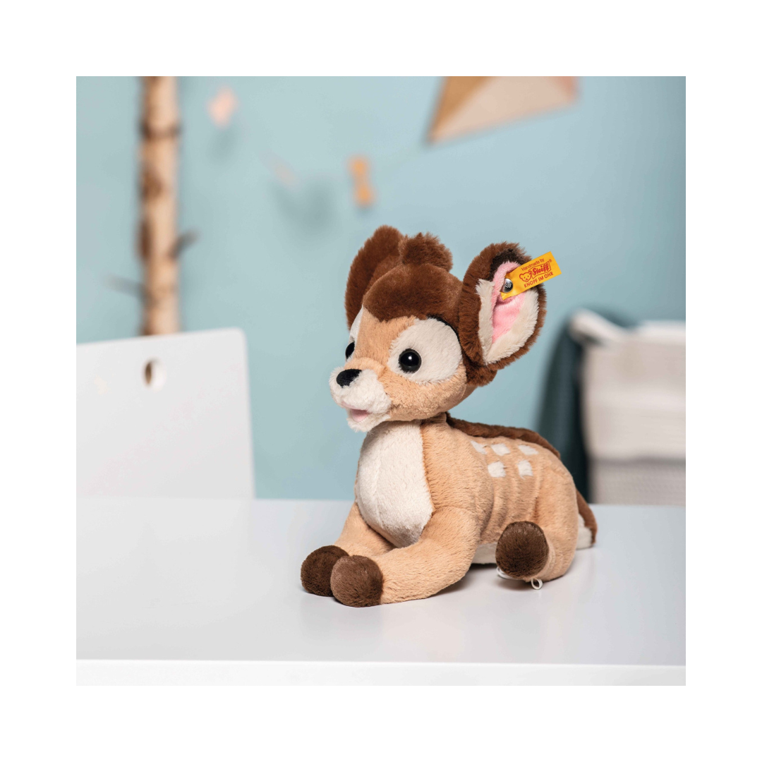 Disney's Bambi