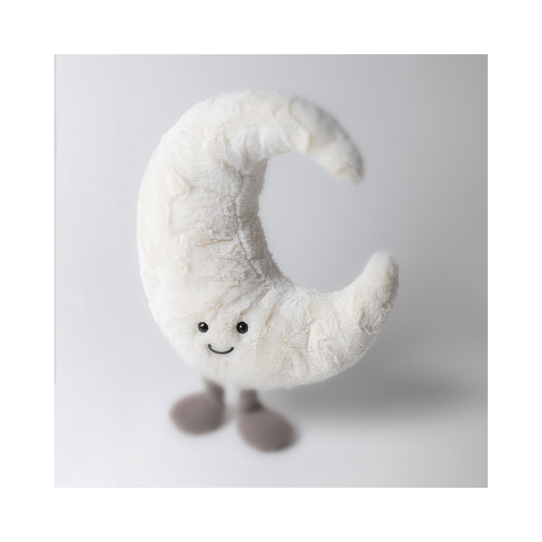 Amuseables Moon