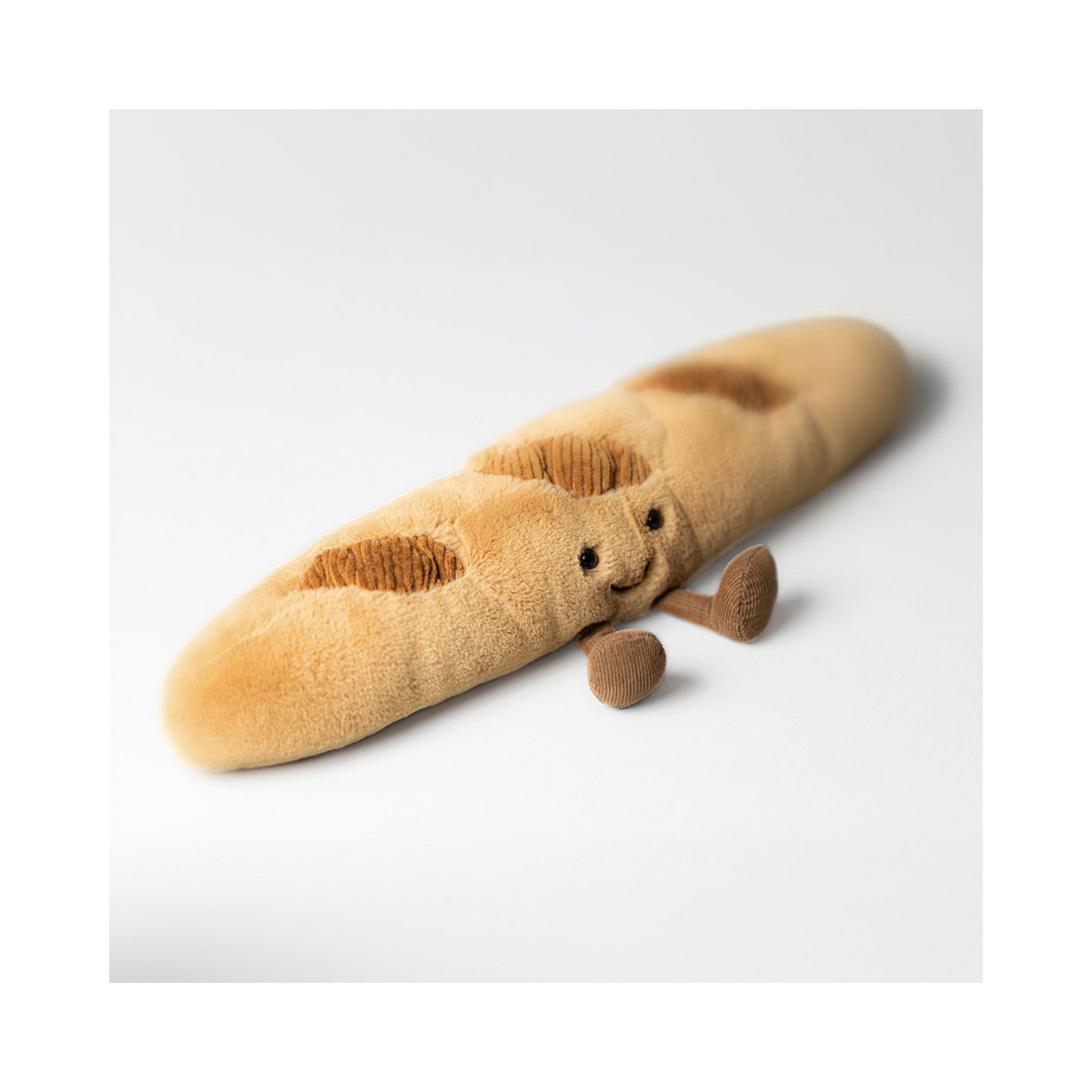 Amuseables Baguette