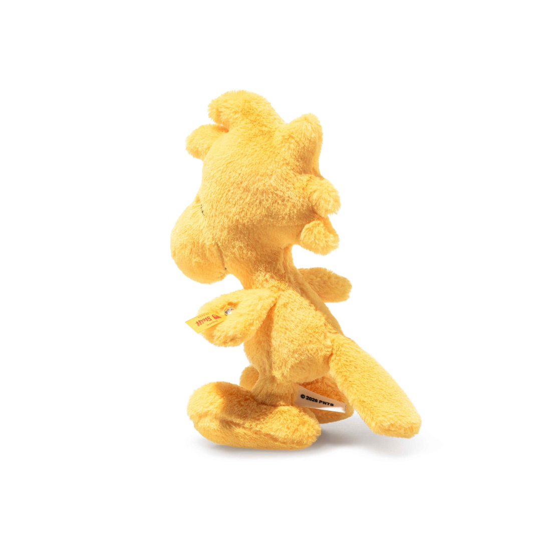 Peanuts Woodstock
