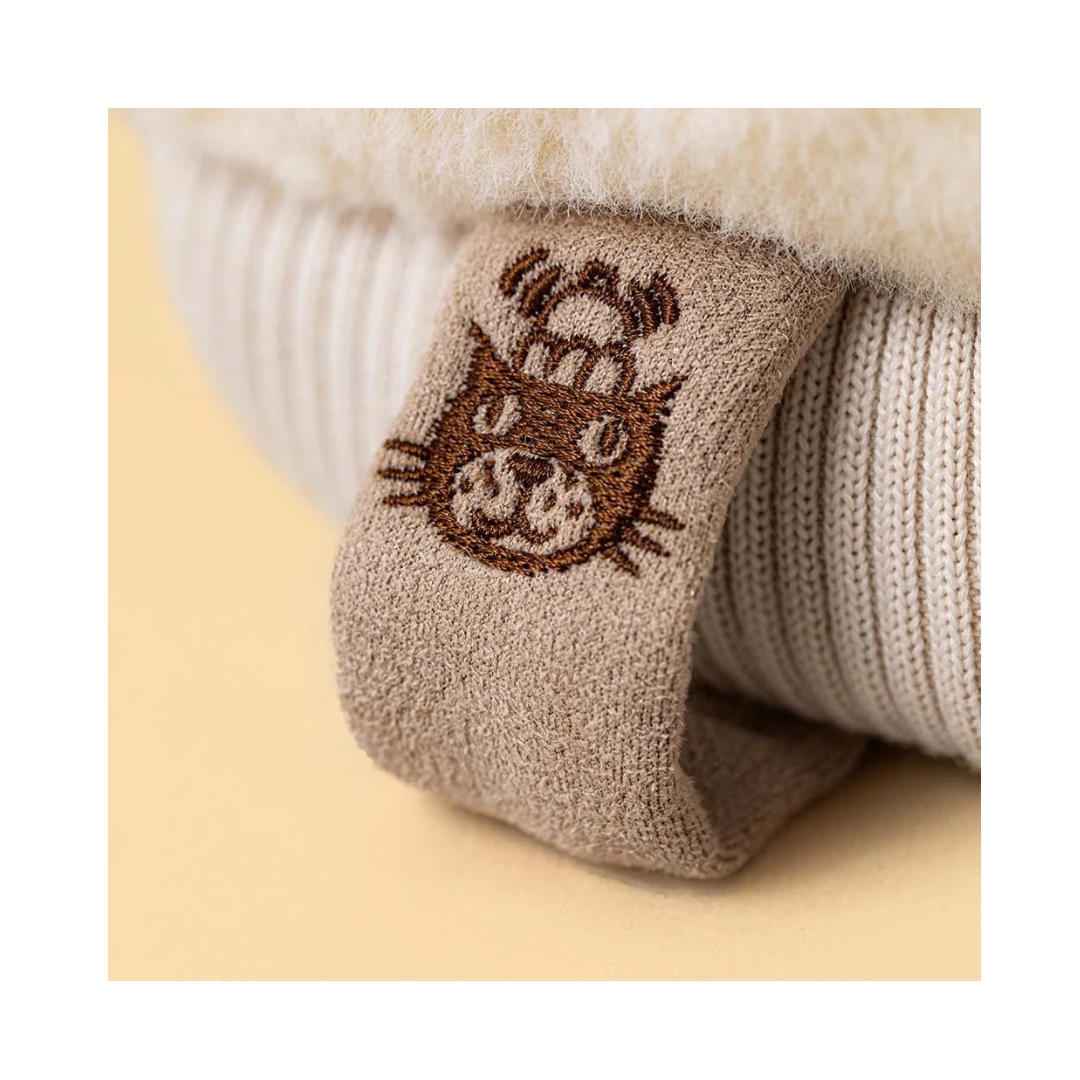 Amuseables Fitswell Mitten