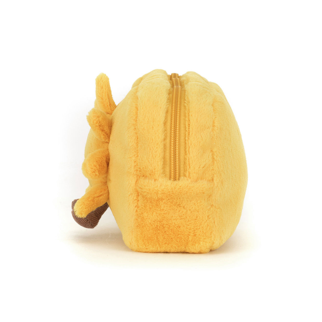 Amuseables Sun Pouch