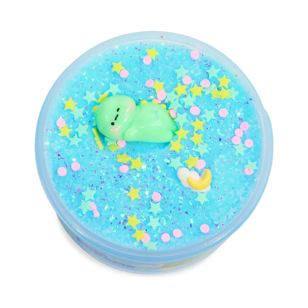 Peachybbies Dino Dreams