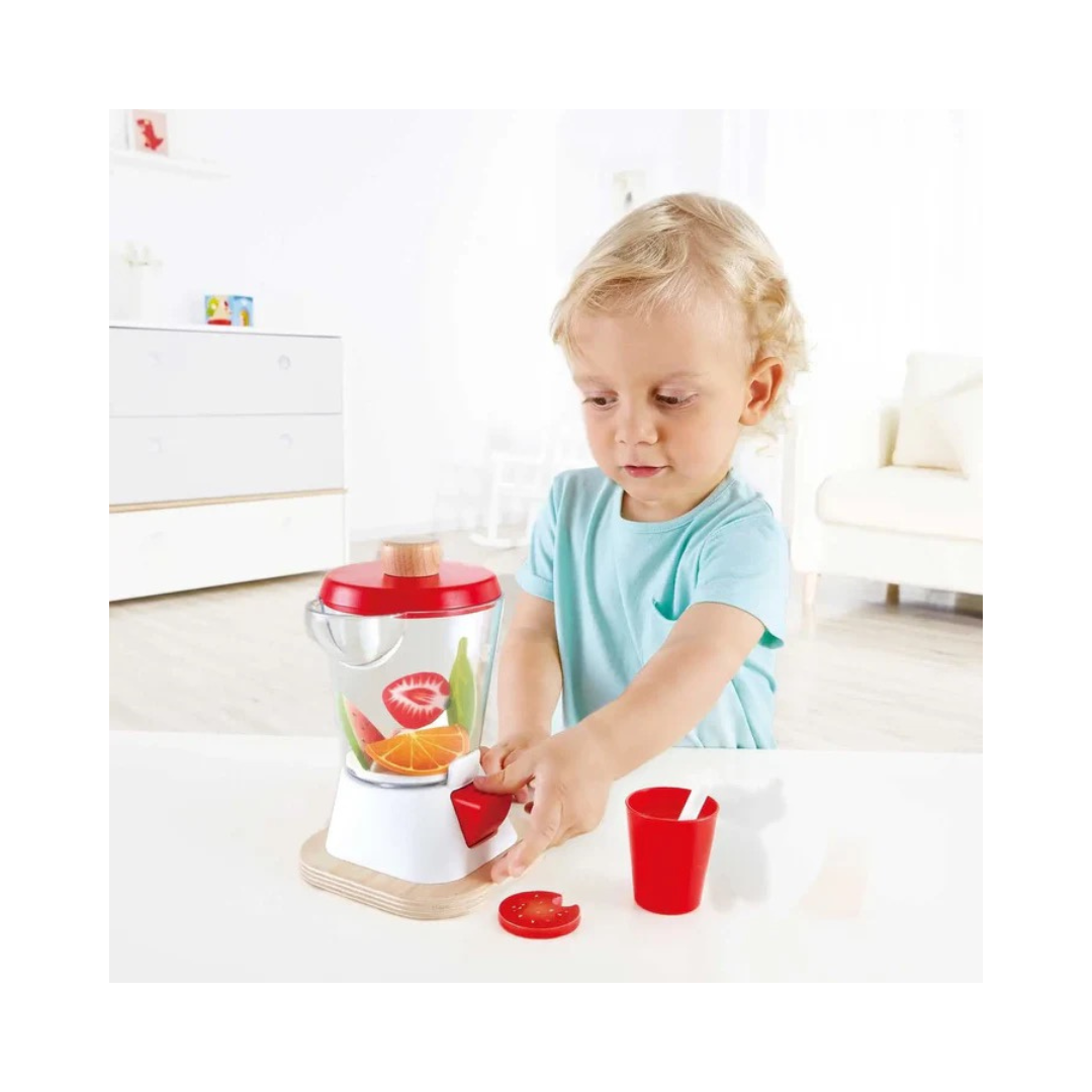 Smootie Blender