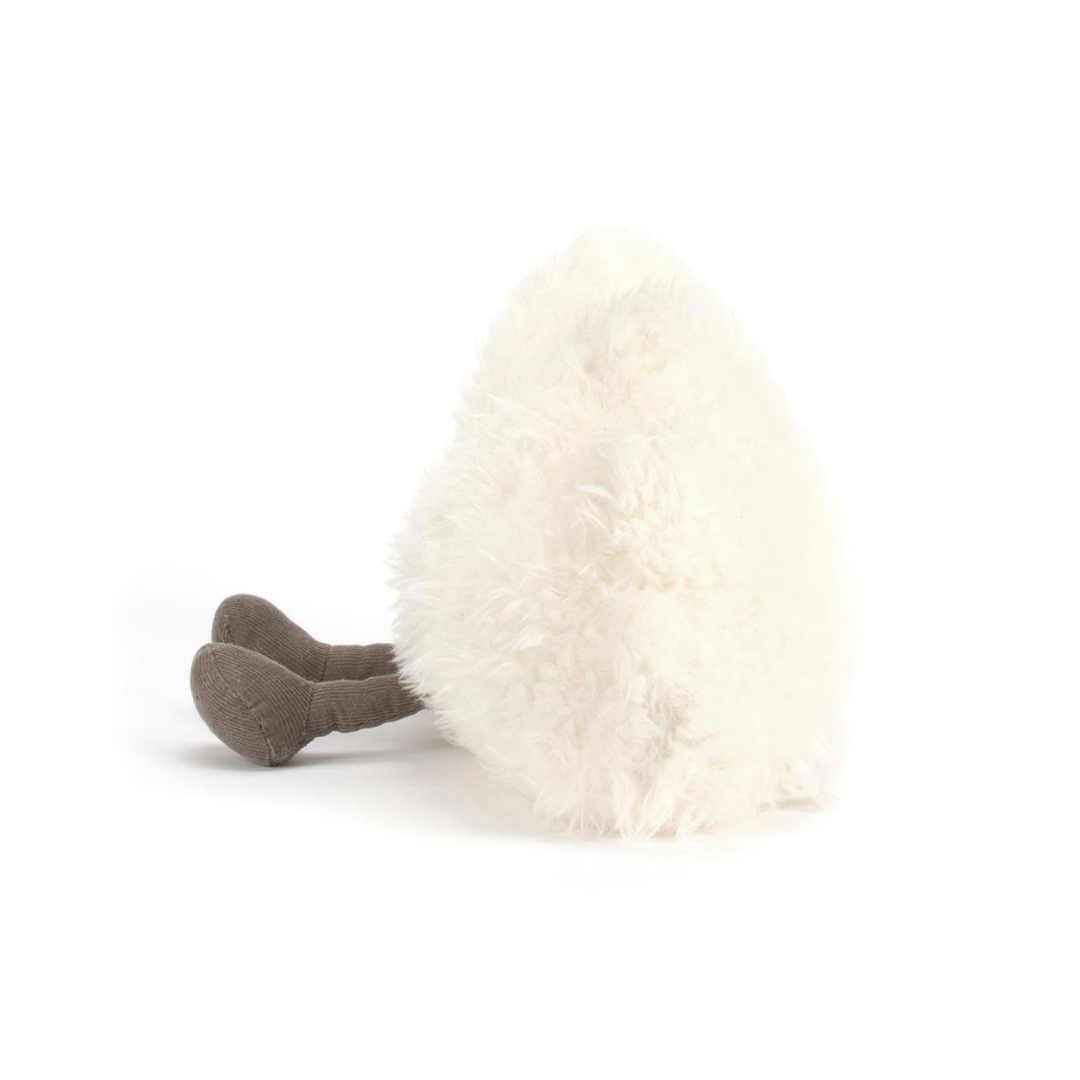 Amuseables Cloud