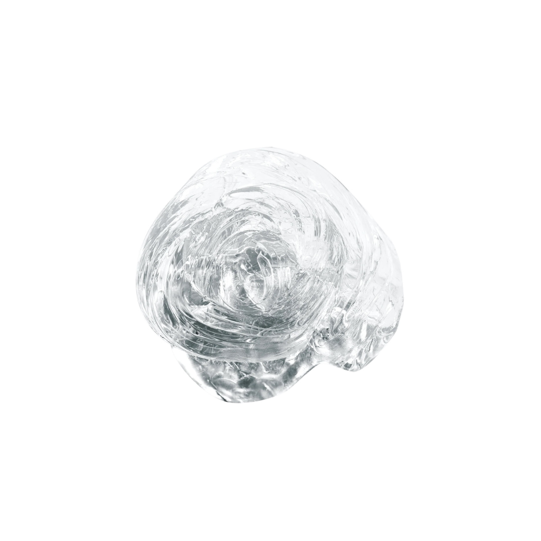Thinking Putty Liquid Glass