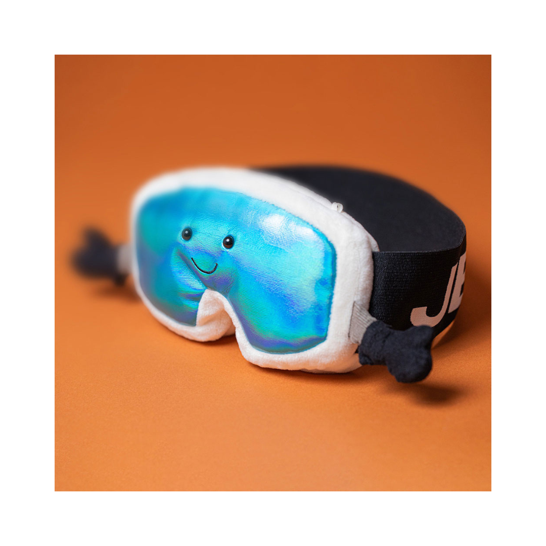 Amuseables Sports Ski Goggle