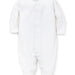 Basic Footie 34604N 0-3M