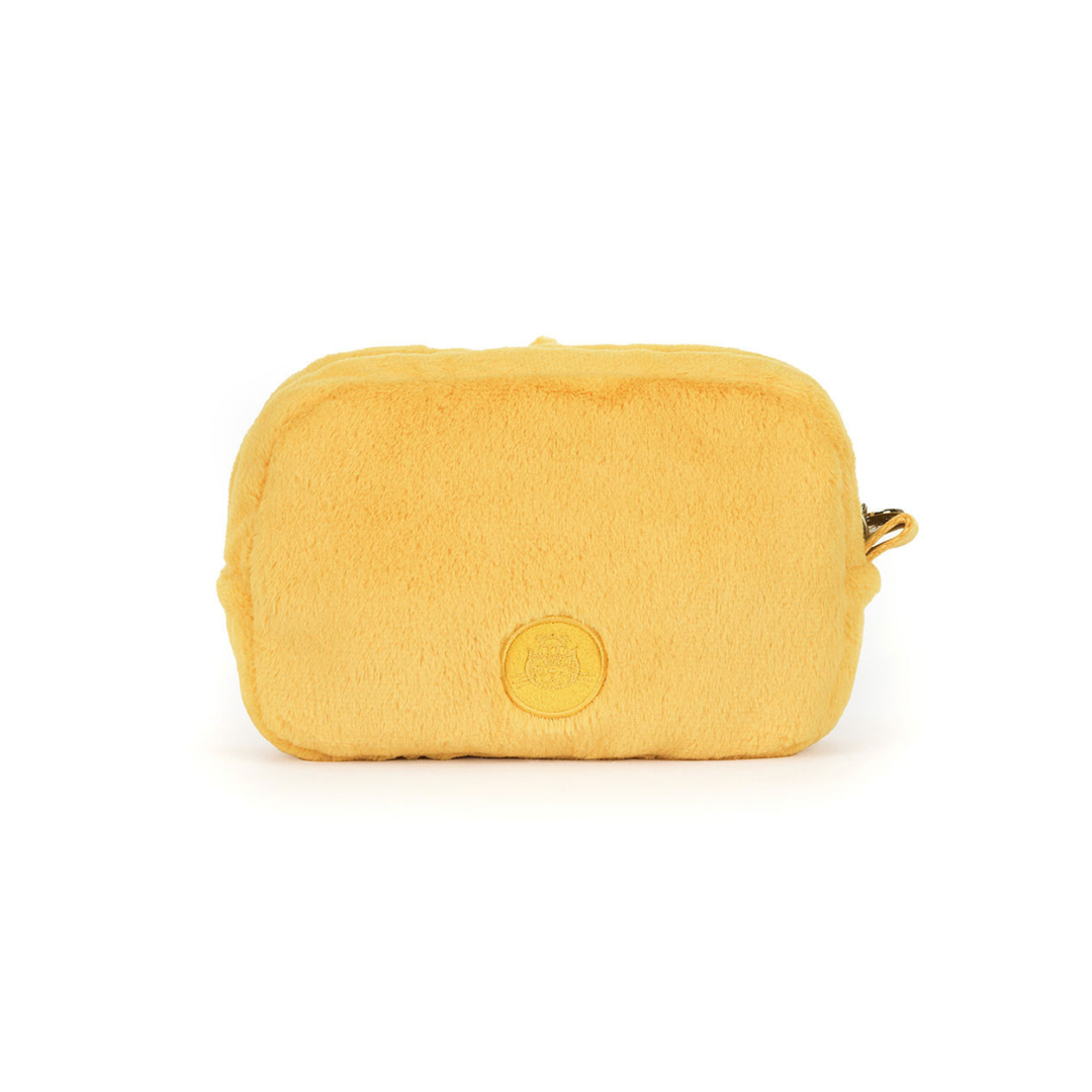 Amuseables Sun Pouch