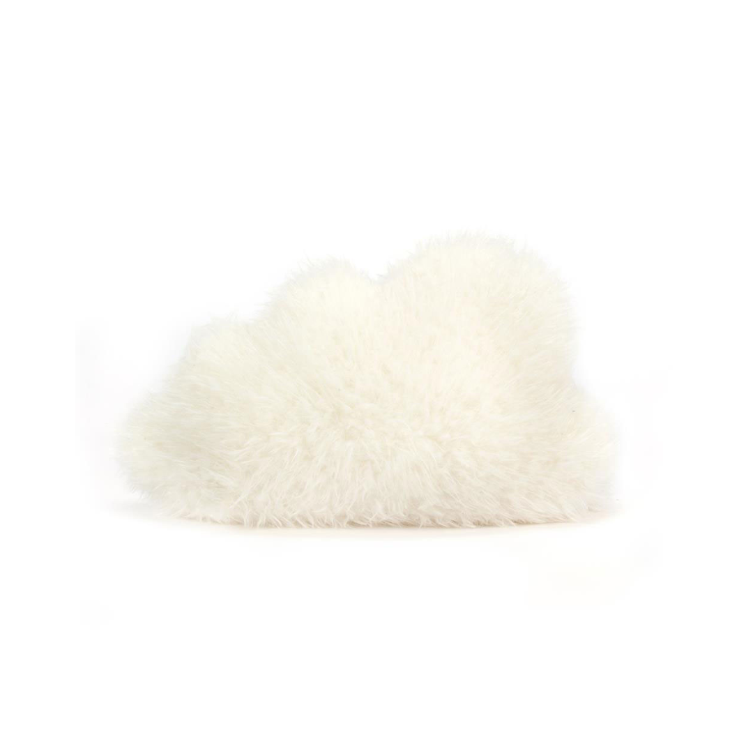 Amuseables Cloud