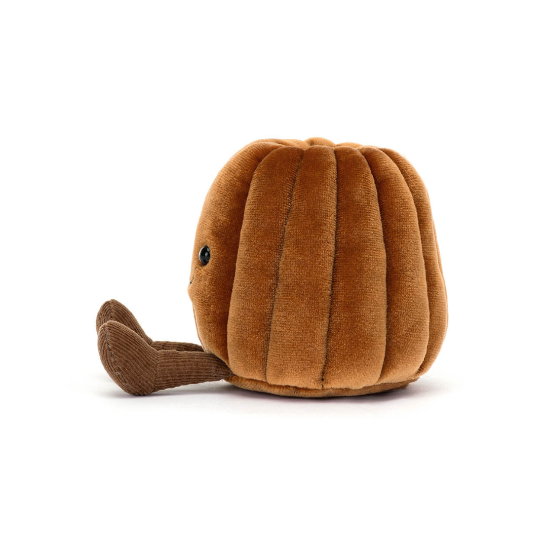 Amuseables Carole Canelé