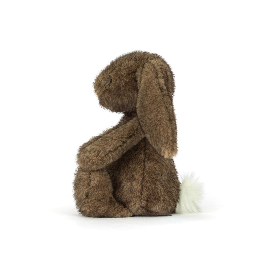 Hoppleston Luxe Bunny Original