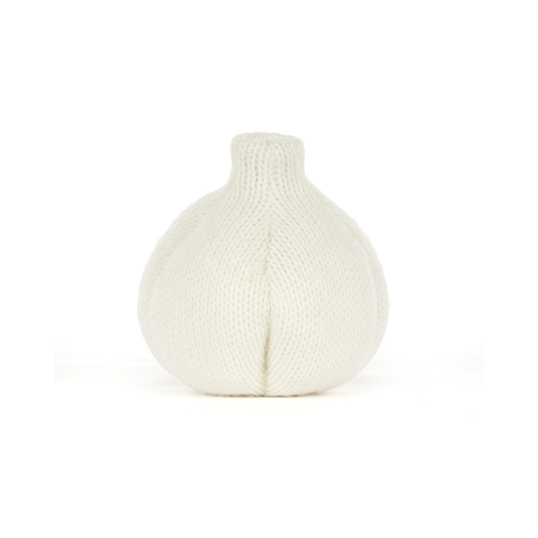 Amuseables Garlic