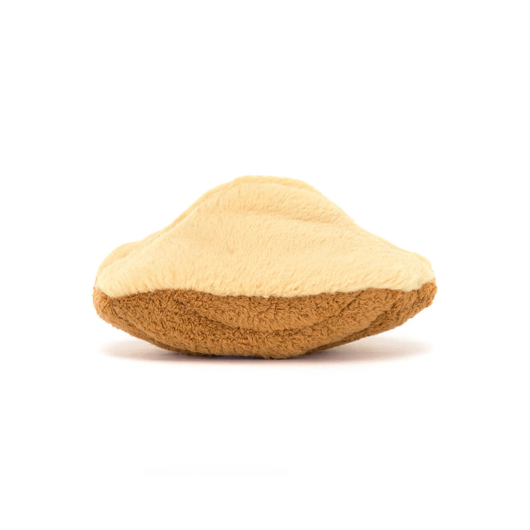 Amuseables Margaux Madeleine