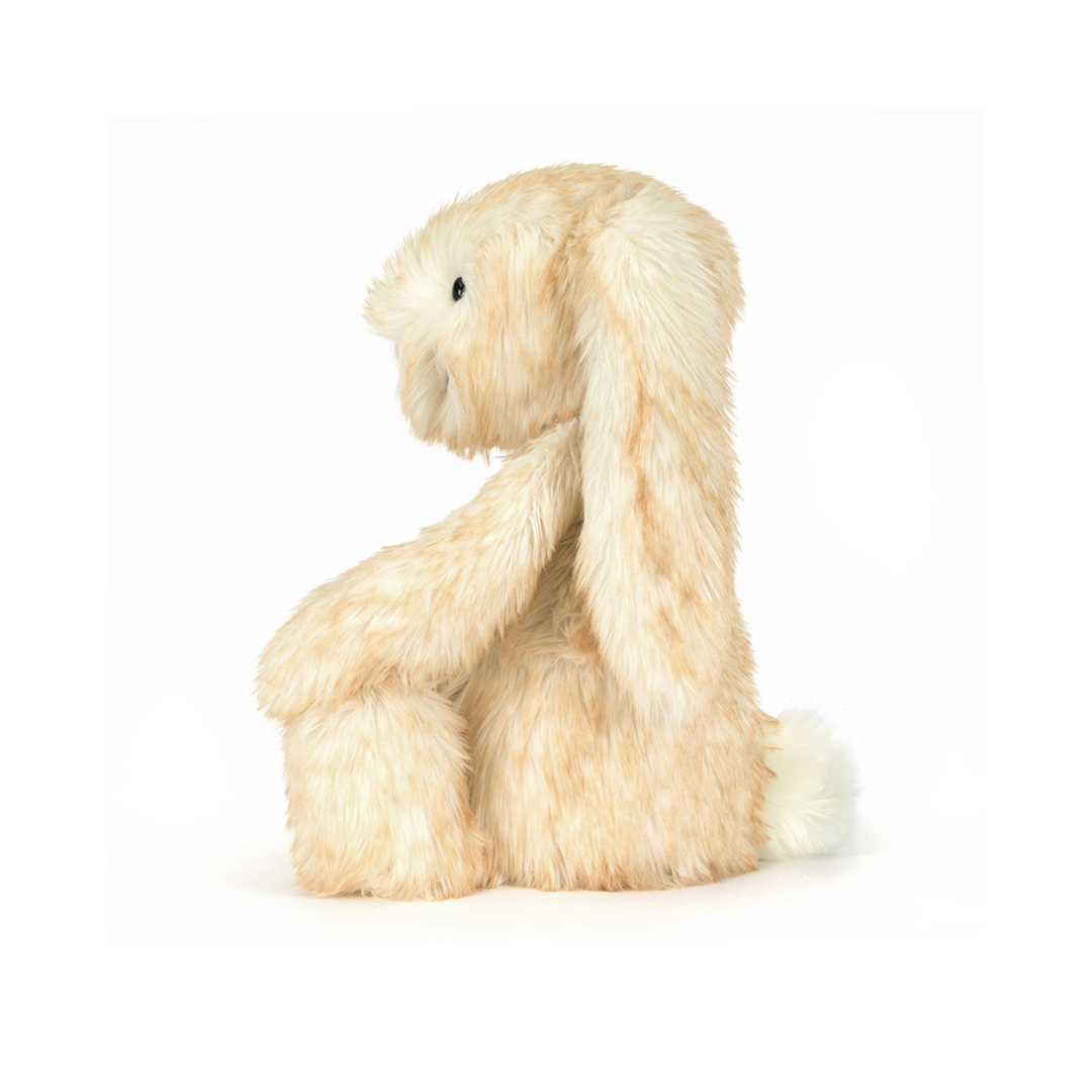 Springlowe Luxe Bunny
