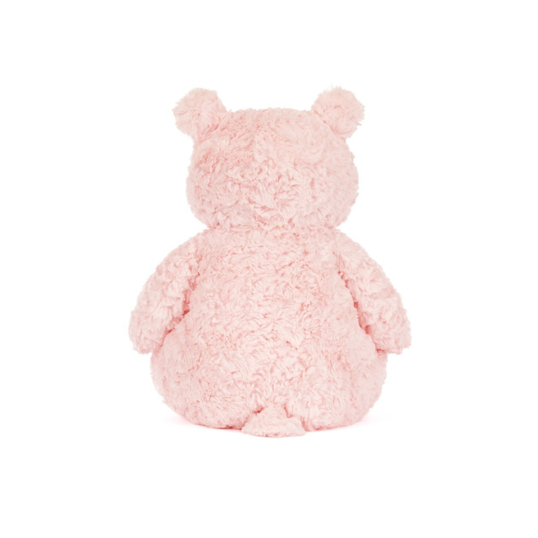 Leola Bear, Large