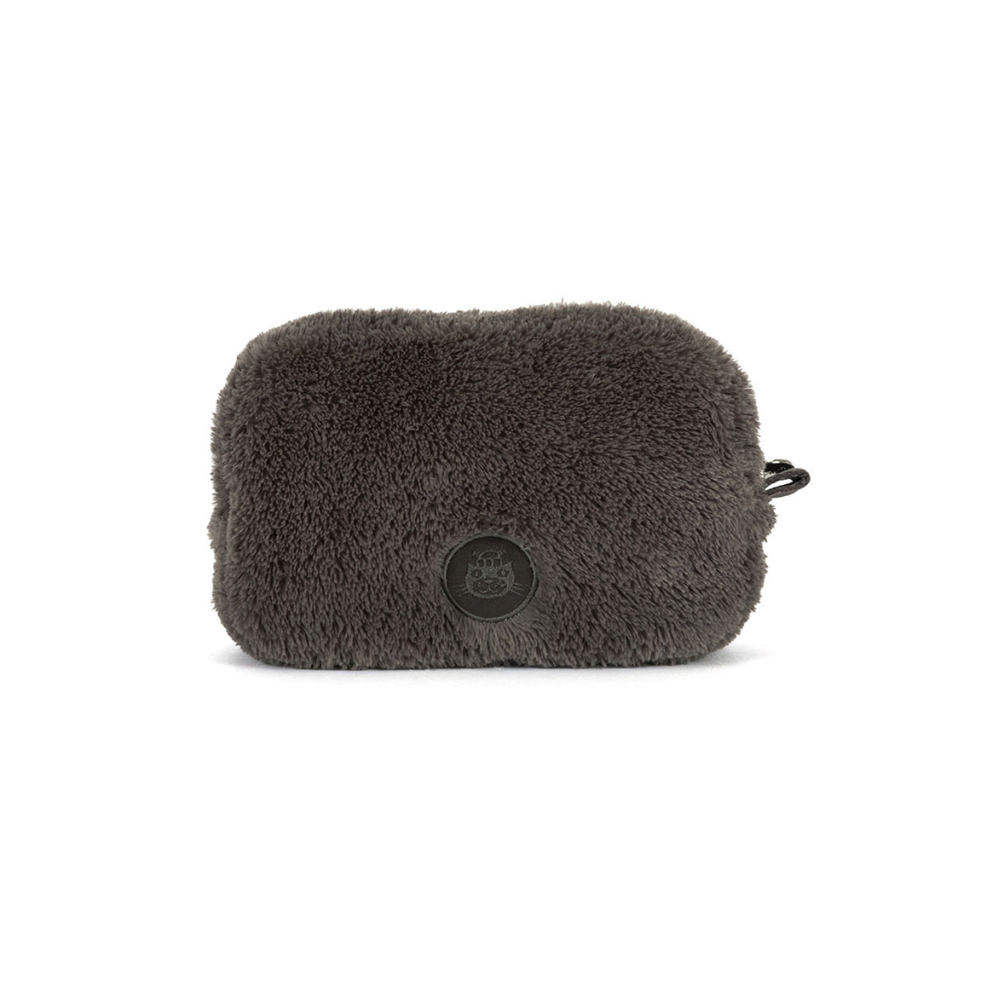 Peanut Penguin Pouch