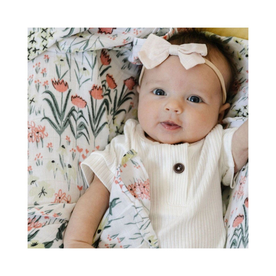 Swaddle Blanket Hope Roadside Picks