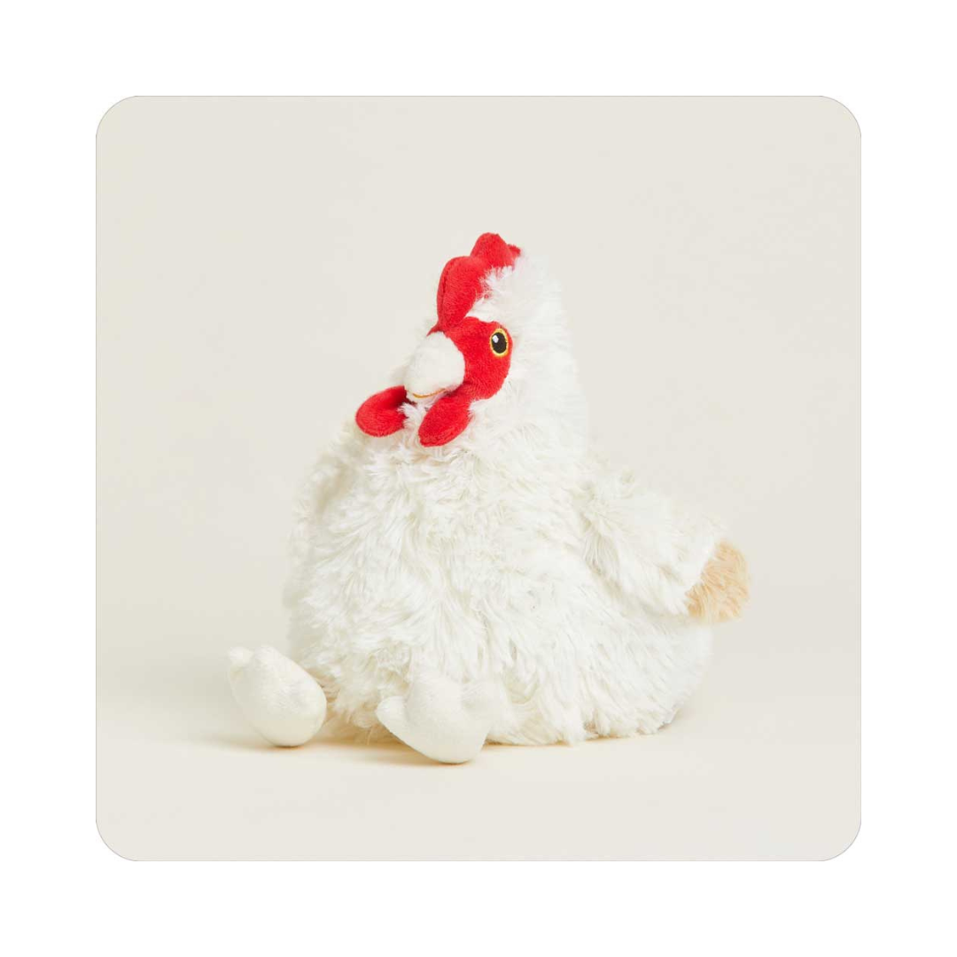 Chicken Warmies Junior