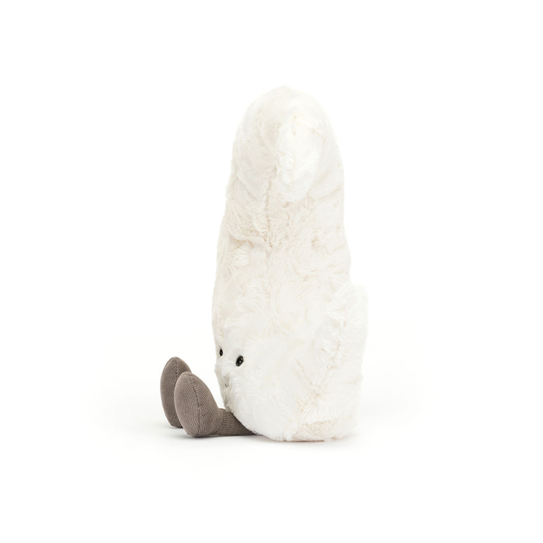 Amuseables Moon