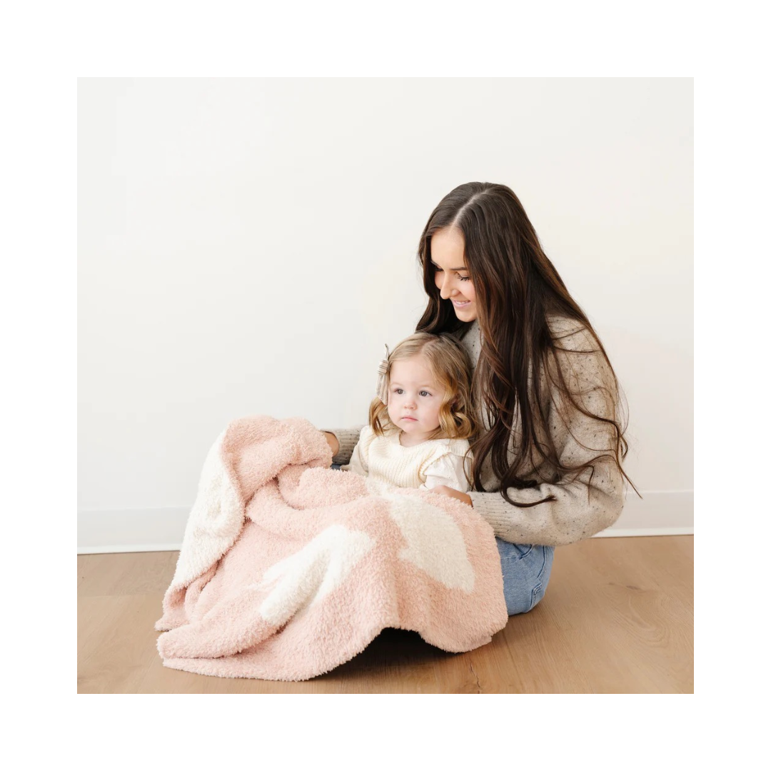 Double Layer Bamboni Mini