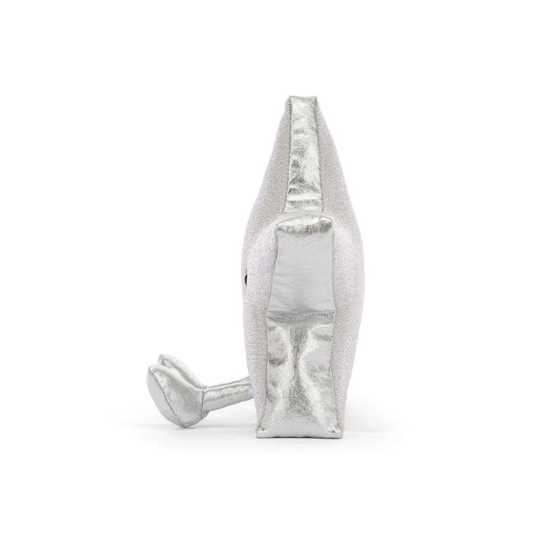Amuseables Silver Star (2026)