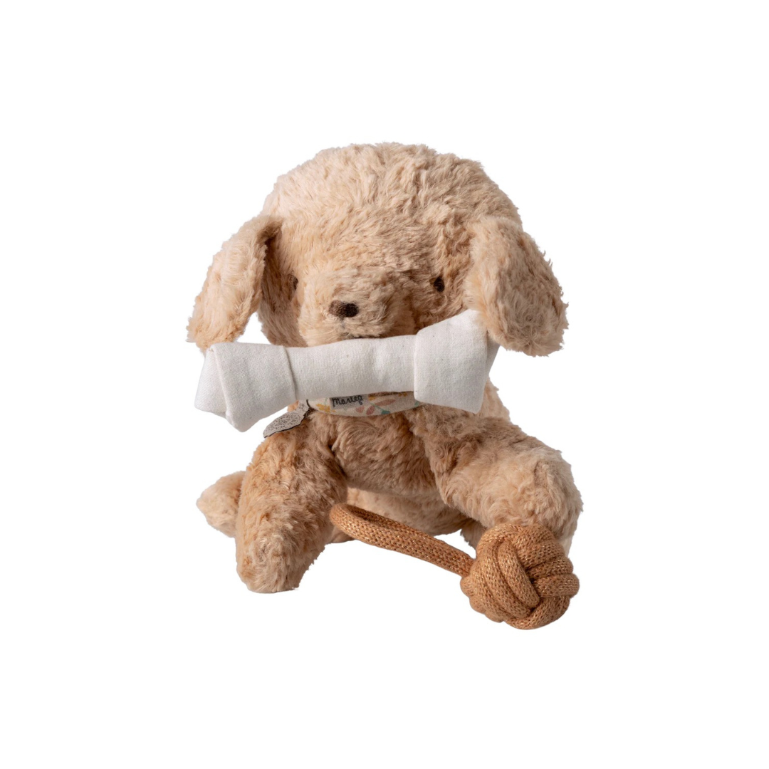 Toys Pet Supply
