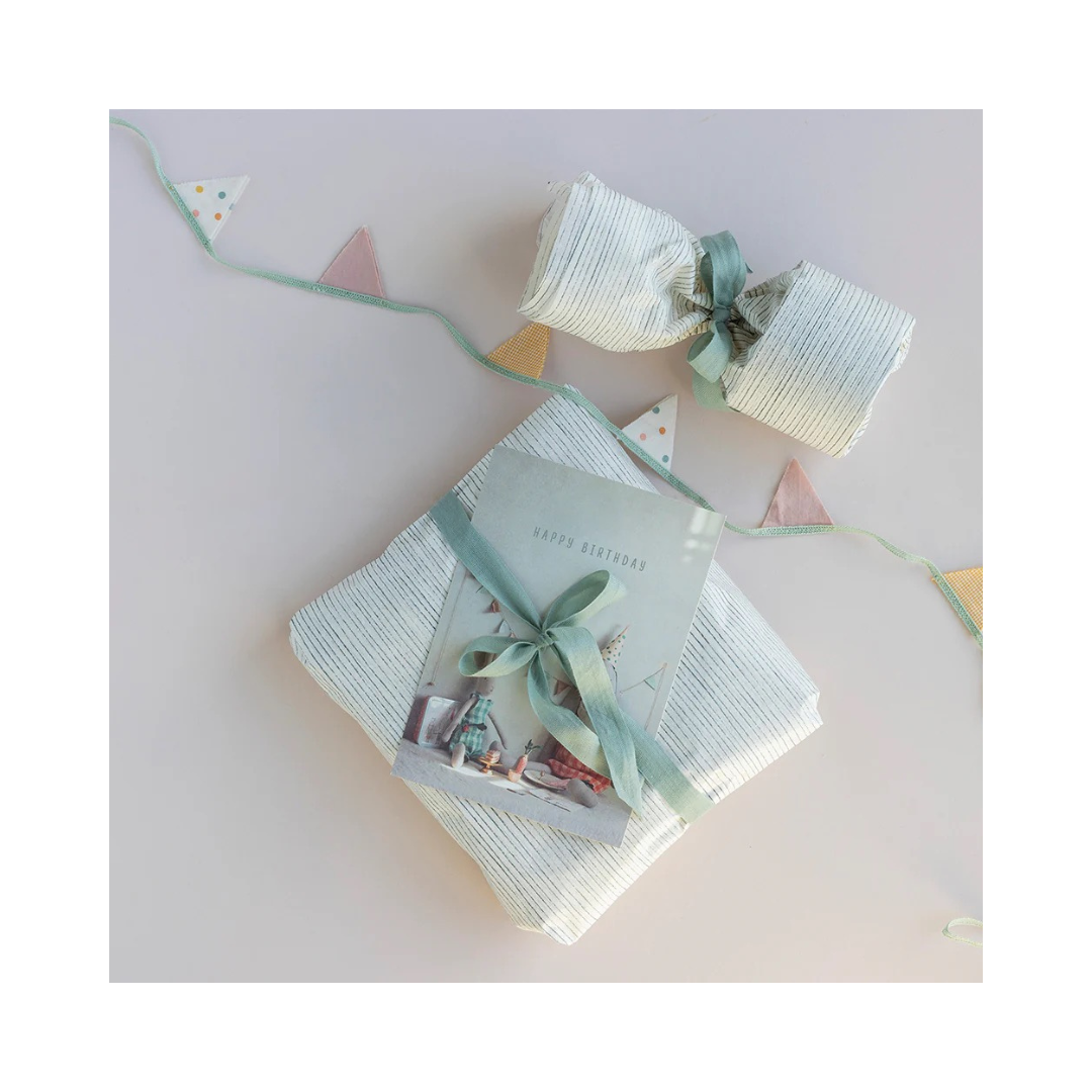 Miniature Garland