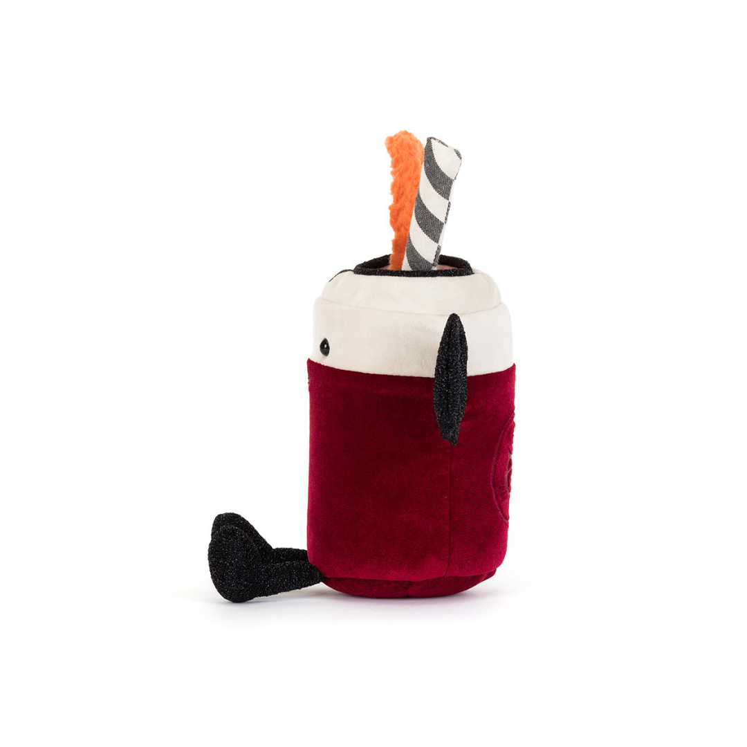 Amuseables Vampop Drink