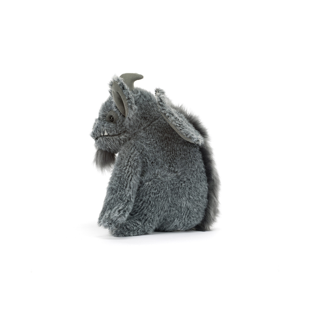 Growlston Gargoyle