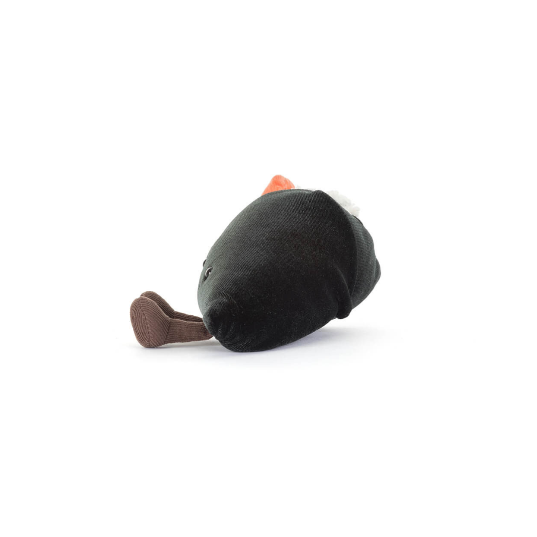 Amuseables Coneroi Temaki