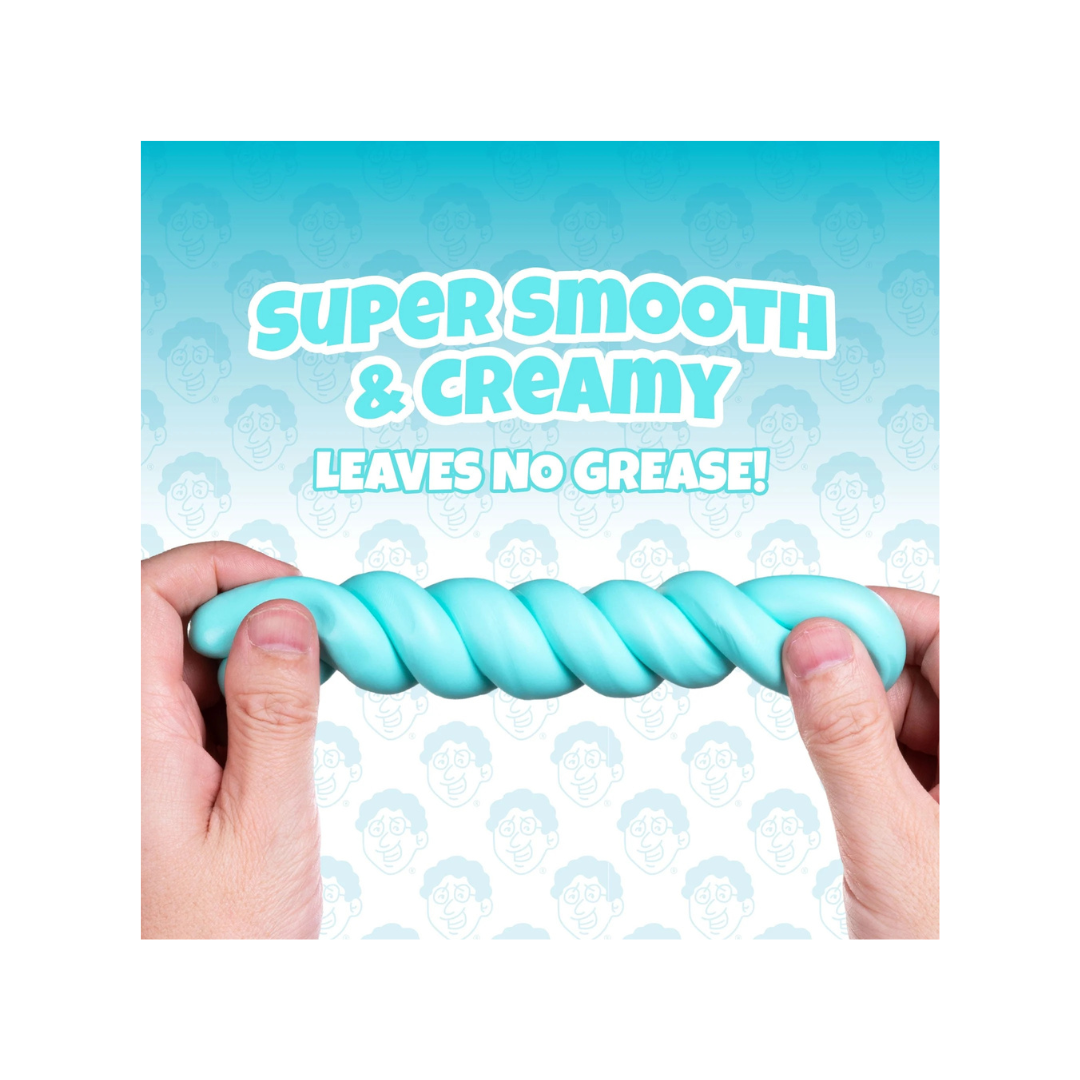 Buttercream Better Butter Thinking Putty