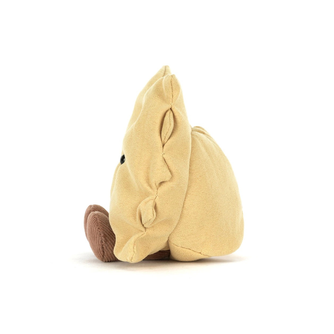 Amuseables Farfalle