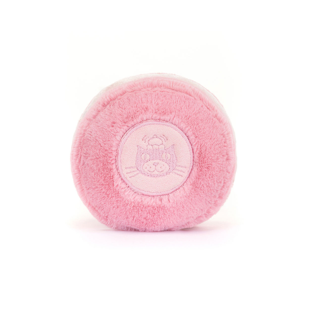 Amuseable Mia Macaroon