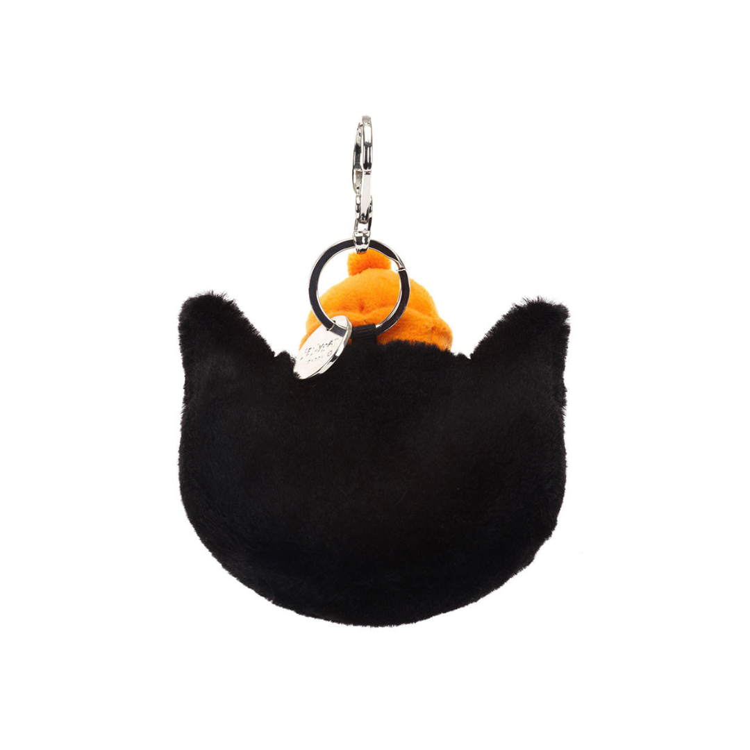 Jellycat Bag Charm
