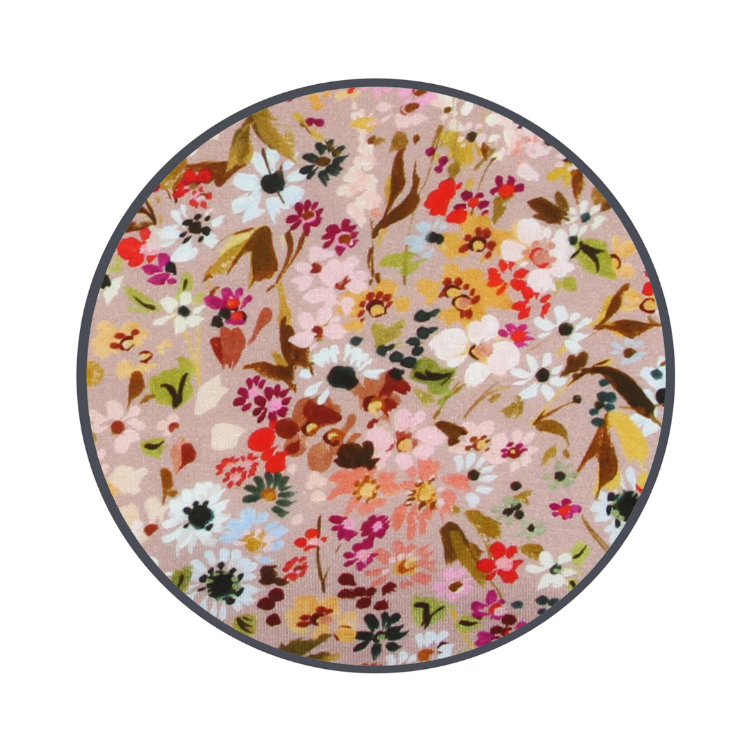 Penelope Top + Bottoms