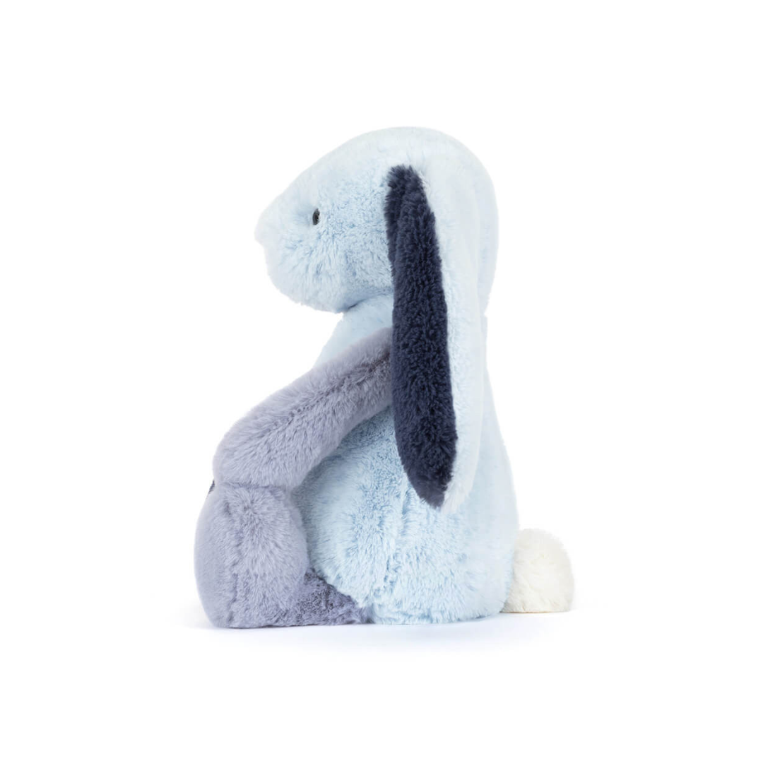 Puddlesea Bunny Original