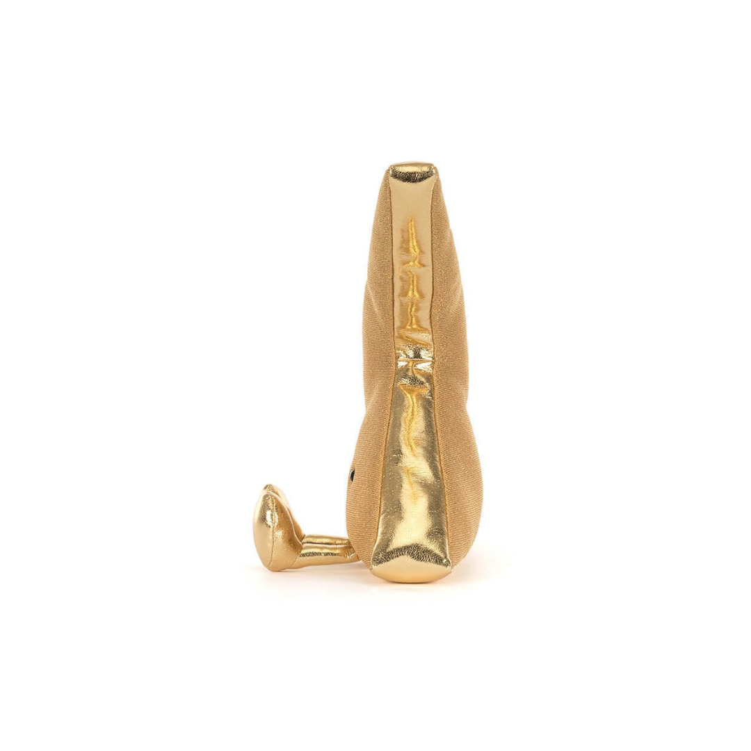 Amuseables Zapperty Lightning Bolt